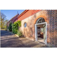 Belchamp Hall Stables - 31403147643 Belchamp Hall Stables