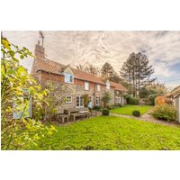 Field Row - 8094677897 Field Row