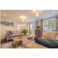 Bluebell Cottage - 31413965053 Bluebell Cottage