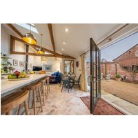 The Gardener's Cottage (E) - 31462694579 The Gardener's Cottage (E)