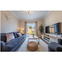 Glimpse - 31449291075 Glimpse