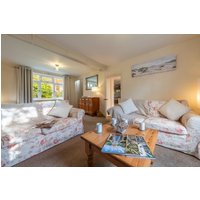 Daisy Cottage (H) - 31504771639 Daisy Cottage (H)