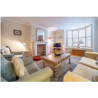 Suffolk House - 31584074017 Suffolk House