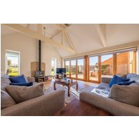 Saltings House - 31566788983 Saltings House