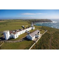 Godrevy - 36292608123 Godrevy