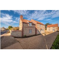 Thistledown (4) - 32073403927 Thistledown (4)