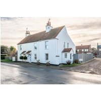 Samphire Cottage (BS) - 18997892119 Samphire Cottage (BS)