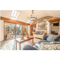 Acorn Cottage - 32135471771 Acorn Cottage