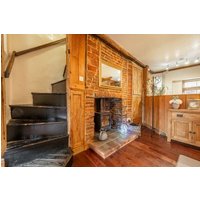 Harbour View Cottage - 9717491675 Harbour View Cottage