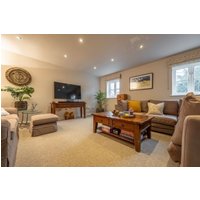 Blue Sky - 32080554973 Blue Sky