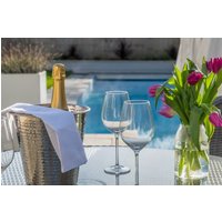 Sea View - 37267897589 Sea View