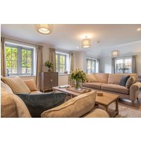 Bluebell Cottage (4)