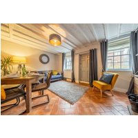 Teacup Cottage - 32230209707 Teacup Cottage