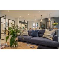 Little Court - 32228731043 Little Court