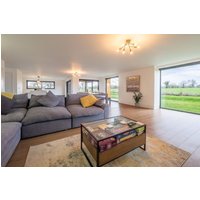 Mandalore - 32391952115 Mandalore