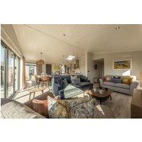14 Westgate