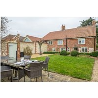 Gardener's Cottage - 8094677939 Gardener's Cottage