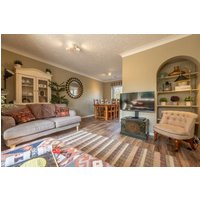 Herbert's - 32479512649 Herbert's