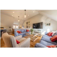 Reenroe - 31193540495 Reenroe