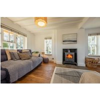 Marigold Cottage - 8094678053 Marigold Cottage