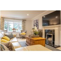 Harp Garden - 32587242147 Harp Garden