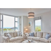 Tamarisk House - 32172498411 Tamarisk House