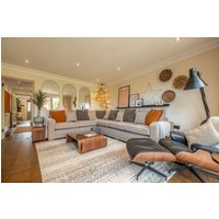 Castle House - 8094677823 Castle House