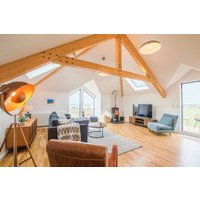 Birch House - 30241741417 Birch House