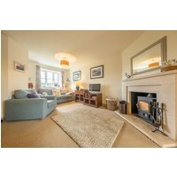 Curlew Cottage (D) - 26781773225 Curlew Cottage (D)