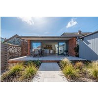 The Seas Annex - 32794848291 The Seas Annex