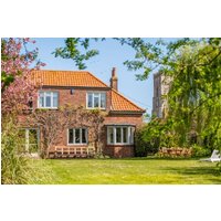 Orchard Cottage (W) - 24118830477 Orchard Cottage (W)