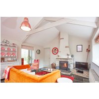 Meadow View - 32897794855 Meadow View