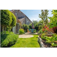 Mount Zion - 29537825571 Mount Zion