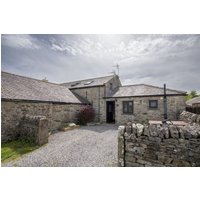 Corner Cottage