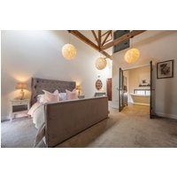 Scouts Cottage - 32977965399 Scouts Cottage