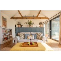 The Goat Shed - 32729453493 The Goat Shed