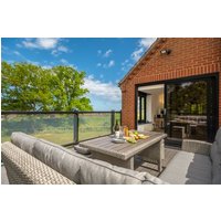 Outside Edge - 33005695119 Outside Edge