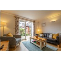 Rowan Cottage - 30890463501 Rowan Cottage