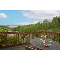 Schoopers - 23743303101 Schoopers