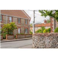 Birch Cottage - 33136402683 Birch Cottage