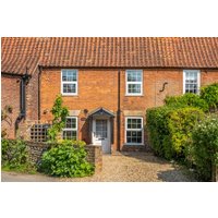 Hollyhocks - 8094677987 Hollyhocks