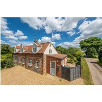 Eastmere Cottage - 33214060243 Eastmere Cottage