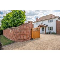 Guardian House - 33276650989 Guardian House