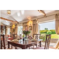 The Calf Pens - 33027545367 The Calf Pens