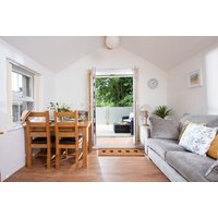 Save 29% on Kerensa with Cornwall Hideaways Exclusive Offer
