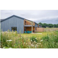 1 Long Barn - 33464239953 1 Long Barn