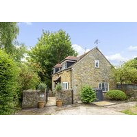 Hope Cottage