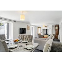 Save 23% on Rosevilla Farmhouse with Cornwall Hideaways Offer