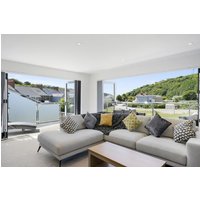 Save 33% on The Cube with Cornwall Hideaways Special Offer