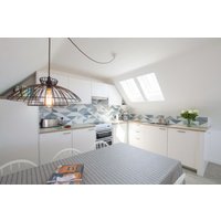 Sunfish - 25392890535 Sunfish